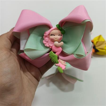 گیره عروسکی