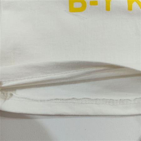 تیشرت شلوارک استیکر