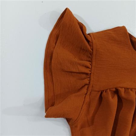 شومیز شلوارک خرگوشی