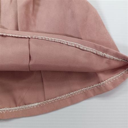ست شومیز دامن مهربانو