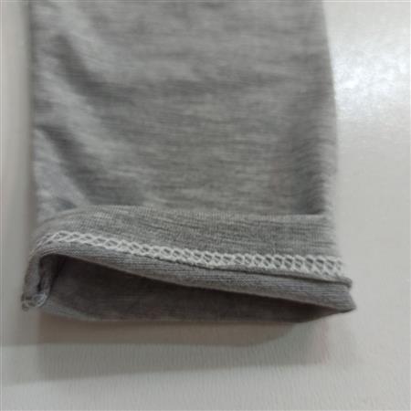 تیشرت شلوارک گربه رقصنده