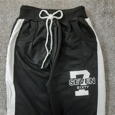 تیشرت شلوار seven تکسایز