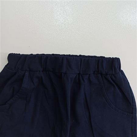 تیشرت شلوار چهار موشک