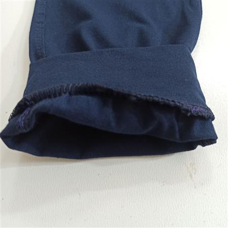 تیشرت شلوار چهار موشک