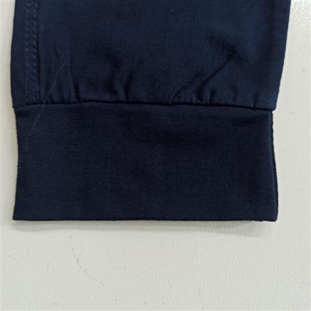تیشرت شلوار چهار موشک