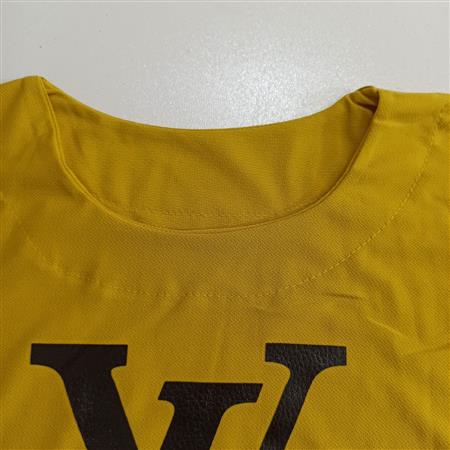 تیشرت شلوار LV زنانه
