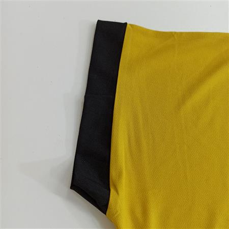 تیشرت شلوار LV زنانه