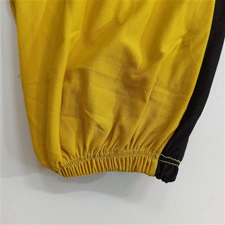 تیشرت شلوار LV زنانه