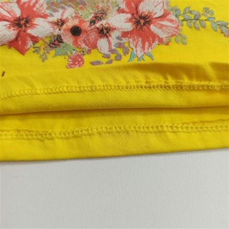 تیشرت شلوارک خرگوش lovely
