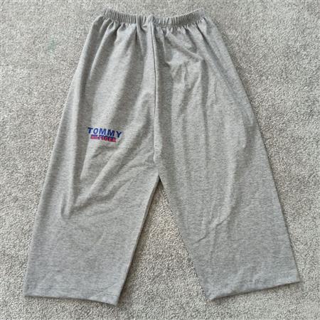 تیشرت شلوارک Tommy تکسایز