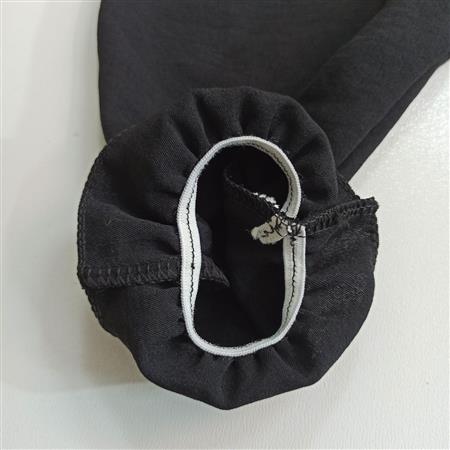 شومیز شلوارک پانیسا