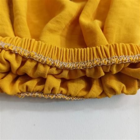 شومیز شلوارک پانیسا