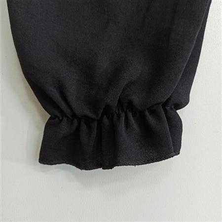 شومیز شلوارک پانیسا