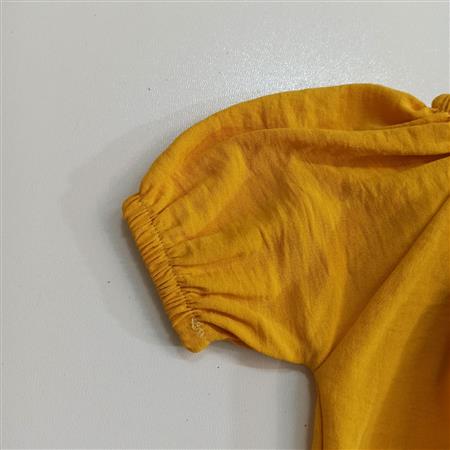 شومیز شلوارک پانیسا
