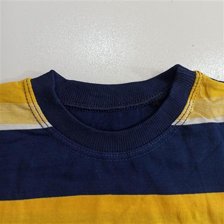 تیشرت شلوارک پسرانه 20