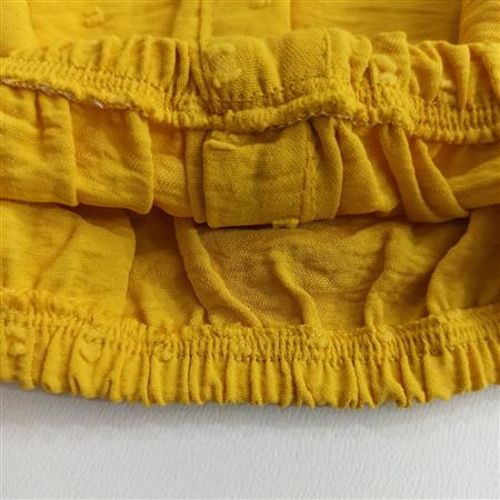 شومیز شلوارک گل آرا