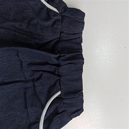 تیشرت شلوارک پسرانه Super dry