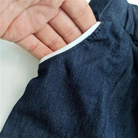 تیشرت شلوارک پسرانه Super dry