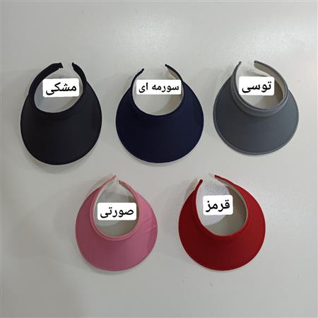 نقاب