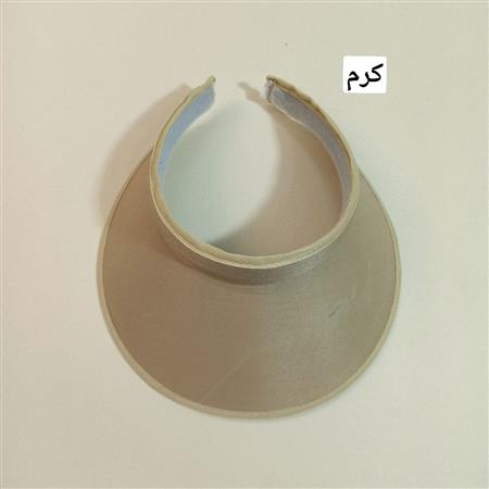 نقاب