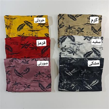 شلوار تک زنانه نخل