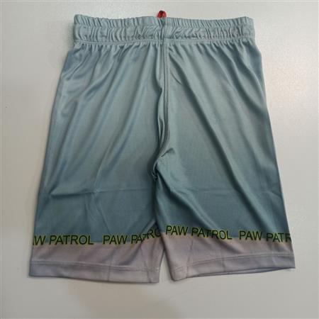تیشرت شلوارک میکس کارتونی