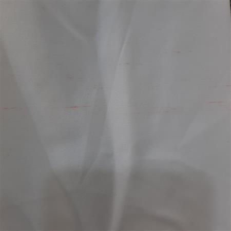 شومیز دامن دخترونه چهارخونه رنگی تکسایز