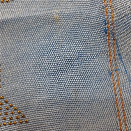 تیشرت شلوارک دخترک و ستاره تکسایز
