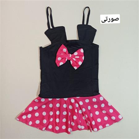 مایو دخترانه سارگل