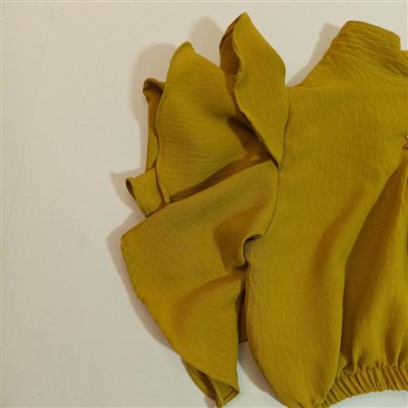 شومیز شلوار لیندا