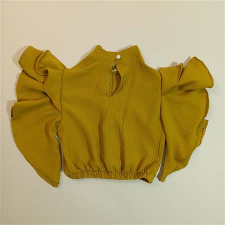 شومیز شلوار لیندا