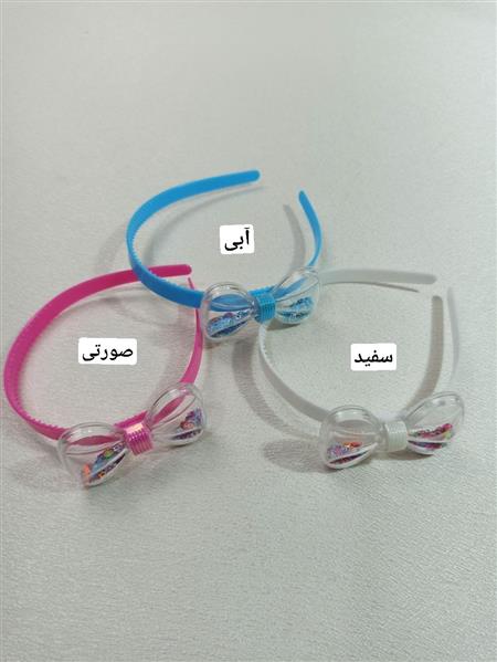تل پاپیونی