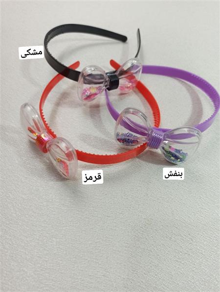 تل پاپیونی