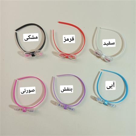 تل پاپیونی