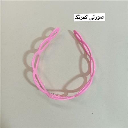 تل حبابی