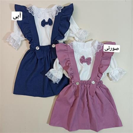 شومیز سارافون بهنوش