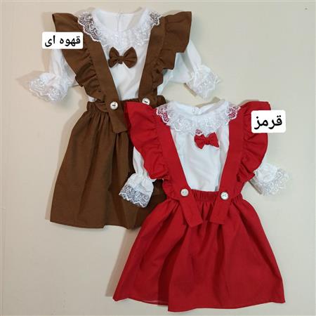 شومیز سارافون بهنوش