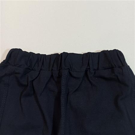 تیشرت شلوارک پسرانه FGS