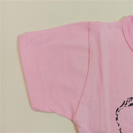تیشرت تک Sweet Princess