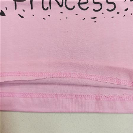 تیشرت تک Sweet Princess