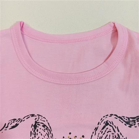 تیشرت تک Sweet Princess