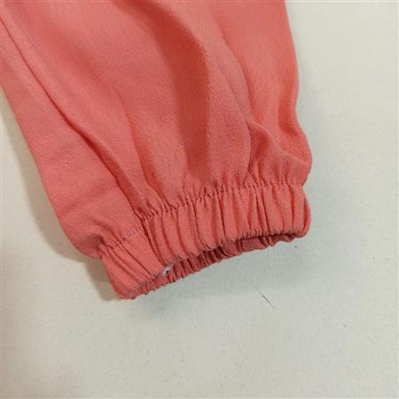 شومیز شلوار سپیده