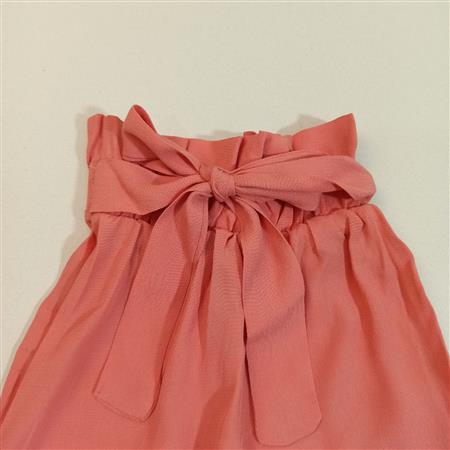 شومیز شلوار سپیده