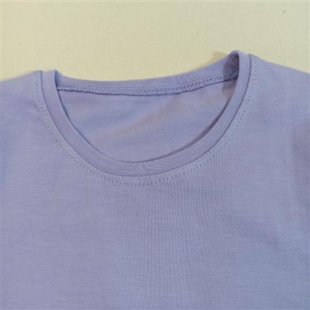 تیشرت تک سارینا سایز کوچک