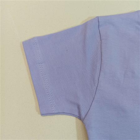 تیشرت تک سارینا سایز کوچک