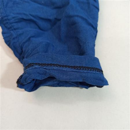تیشرت شلوارک سرندیپیتی