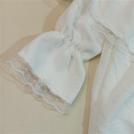 شومیز دامن آیدا