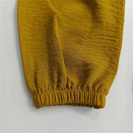 هودی شلوار NaNa