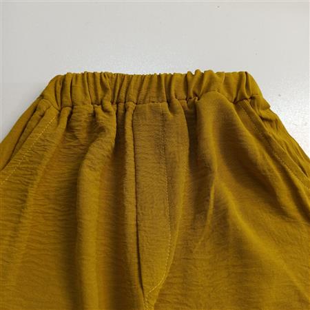 هودی شلوار NaNa