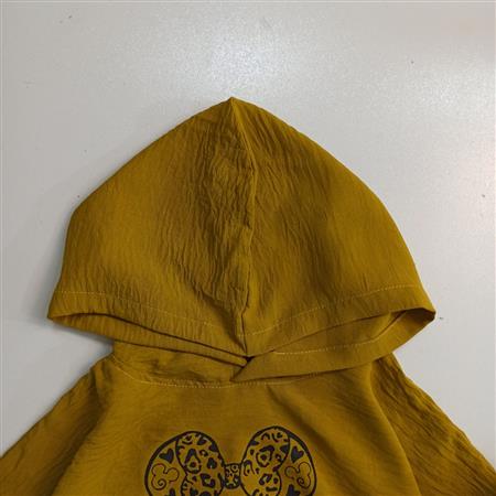 هودی شلوار NaNa